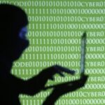 hacker_using_laptop_reuters_China Responds to US Concern Over Counterterrorism Law