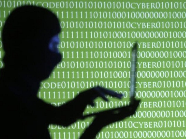 hacker_using_laptop_reuters_China Responds to US Concern Over Counterterrorism Law
