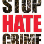 hate-crime