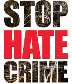 hate-crime