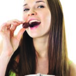 health food