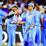 icc india bangladesh