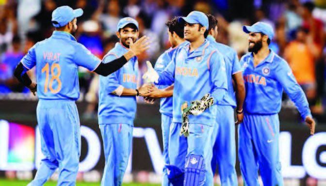 icc india bangladesh