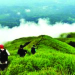 KERALA’S CHARMING HILL STATIONS