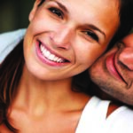 loving relationships