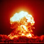 Nuclear Blast - wikimedia.org Image