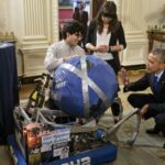 obama-science