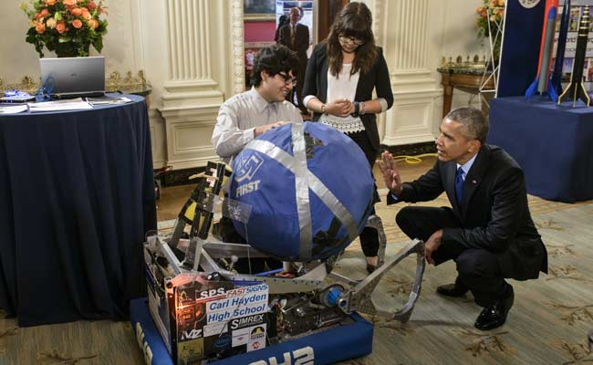 obama-science