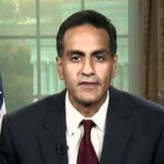 richard-verma India’s emergence as a major player good for world