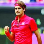 roger