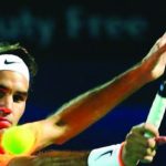roger image