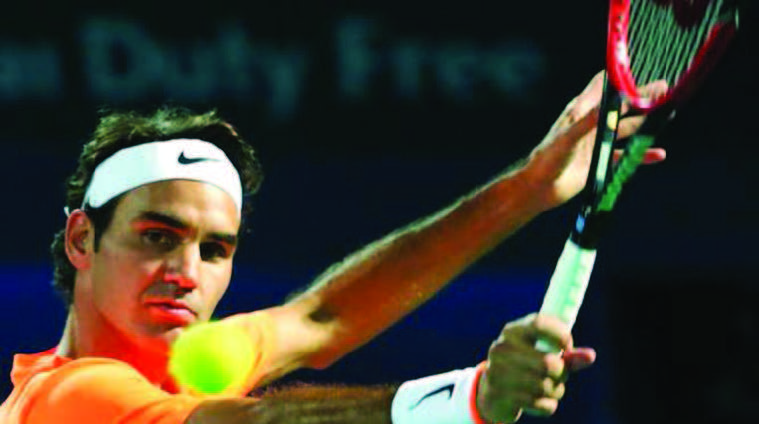 roger image