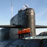 russia-nuclear-powered-submarine