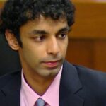 s_dutton_ravi_hatecrime_500x279
