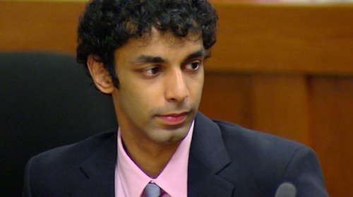 s_dutton_ravi_hatecrime_500x279