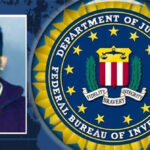 Shivraj Singh Dabi, an Indian national, a cyber-fugitive