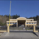 sikh_temple_renton