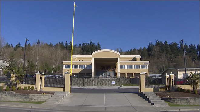sikh_temple_renton