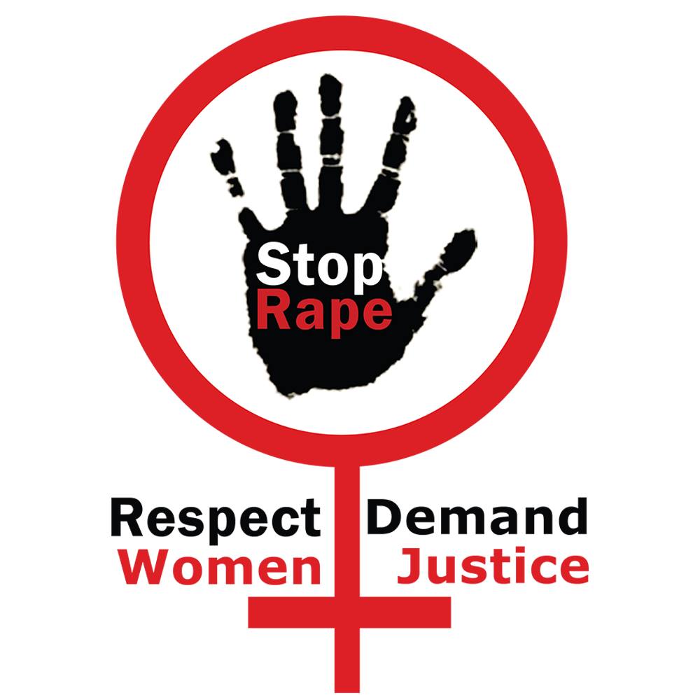 stop-rape