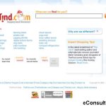 web2-the-find