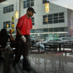 McDonald’s Minimum Raise Row affecting thousands with low salary