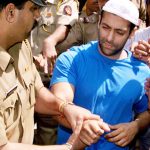 24salman-khan-controversies1