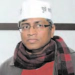 AAP initiates disciplinary action