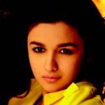 ALIA BHATT HAS NO PLANS TO WORK WITH FATHER