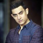 Amir Khan Dangal Auditions