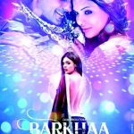 BARKHAA Movie Review CAST: Sara Loren, Taaha Shah, Priyanshu Chatterjee, Shweta Pandit, Puneet Issar DIRECTION: Shadaab Mirza GENRE: Drama DURATION: 1 hour 58 minutes