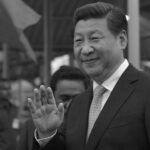 Chinese president to visit Pakistan