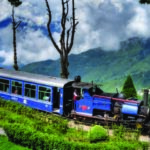 DARJEELING 1