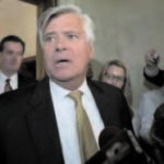 Dean Skelos says he will cooperate with any inquiry