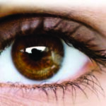 Eye care