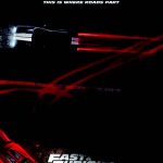 Fast And Furious 7