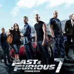 Fast-Furious-7-9667