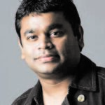 Grammy and Academy Award winning musician A R Rahman will kick off his 2015 North American Tour, May 21, 2015 in Huntington, NY