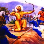 Guru Gobind Singh