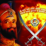 Guru Gobind Singh Sikhism