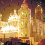Guru Ravidas temple