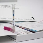 HIV TEST