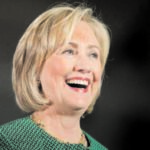Hillary to announce 2016 run for president