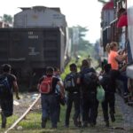 Immigration