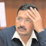 Kejriwal