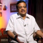 ASHOK KHEMKA
