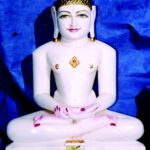 MAHAVIR JAYANTI