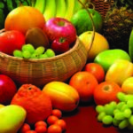 MUST-HAVE JUICY SUMMER FRUIT image
