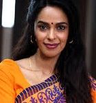 Mallika Sherawat