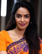 Mallika Sherawat