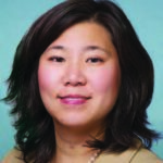 Meng, who was sworn in to her first term in Congress just two years ago has been named Assistant Whip in the House of Representatives